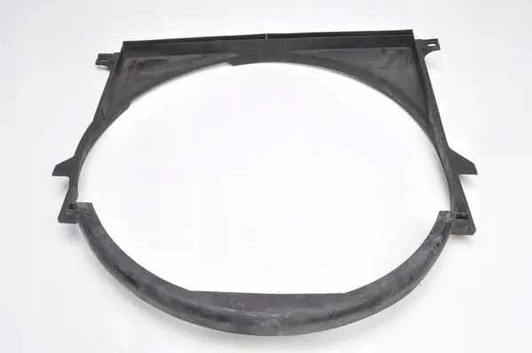 BMW E30 Protection de Ventilateur 1712846 image 7