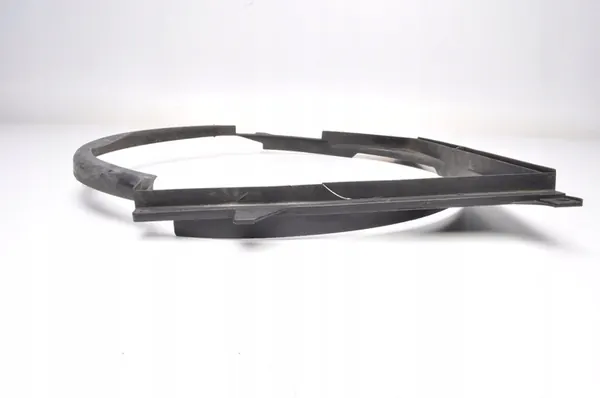 BMW E30 Protection de Ventilateur 1712846 image 8