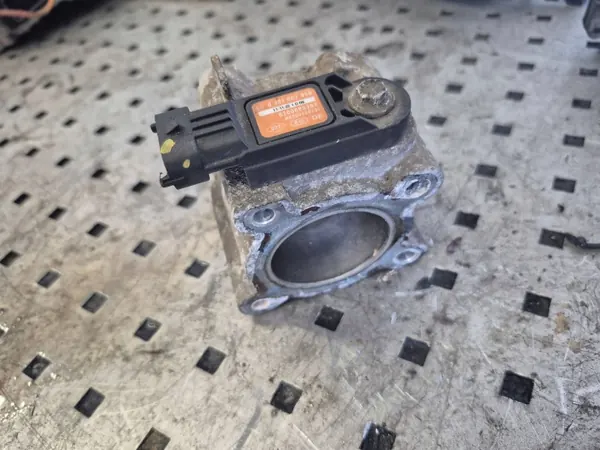 Exhaust Pressure Sensor Master III 0281002958 image 2