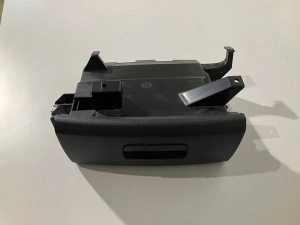 Poche siège avant droit OEM 5N0882600 Sharan Alhambra image 2