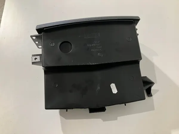 Poche siège avant droit OEM 5N0882600 Sharan Alhambra image 3