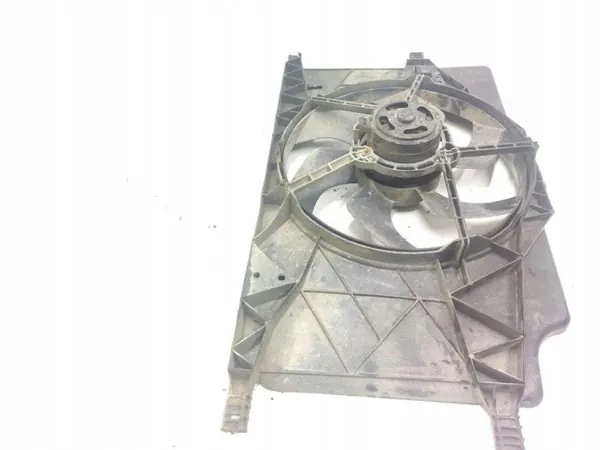 Courroie avant OEM 1831698016 pour Renault Laguna II 2.2L image 3