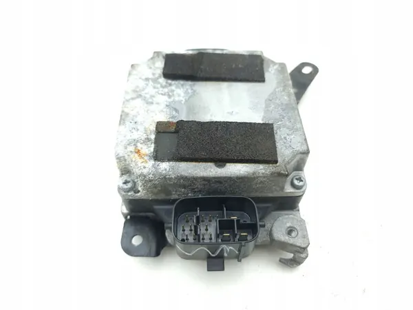 Lexus Servolenkungsmodul OEM 8965030680 image 4