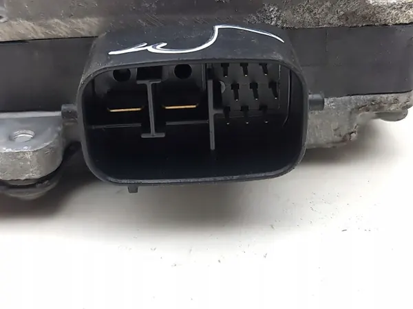 Lexus Servolenkungsmodul OEM 8965030680 image 5