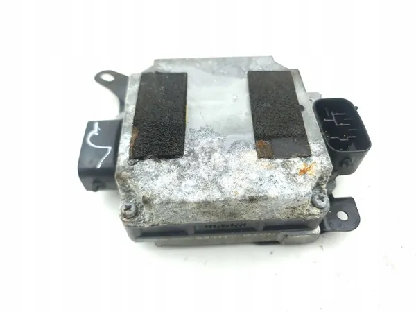 Lexus Servolenkungsmodul OEM 8965030680 image 6