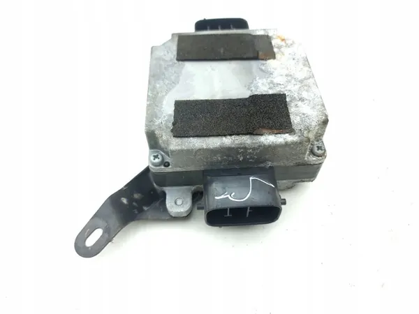 Lexus Servolenkungsmodul OEM 8965030680 image 7