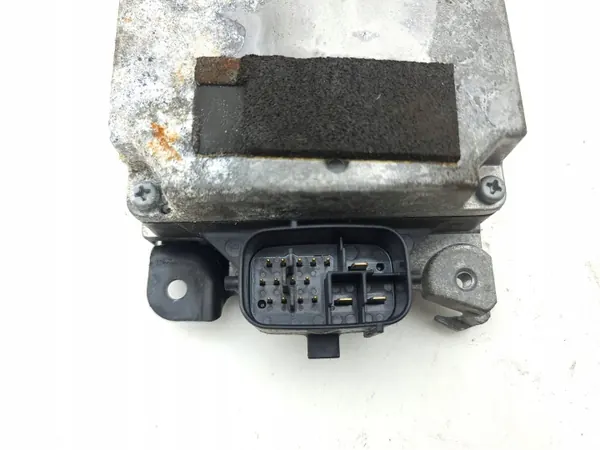 Lexus Servolenkungsmodul OEM 8965030680 image 8