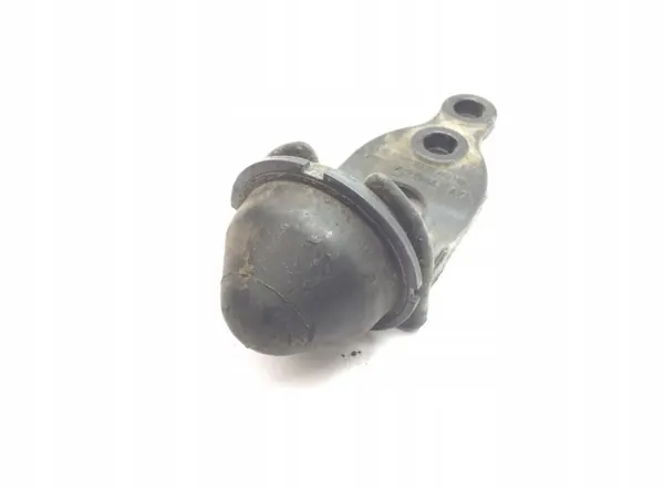 A9609980341 Para-choques dianteiro para Mercedes-Benz image 3