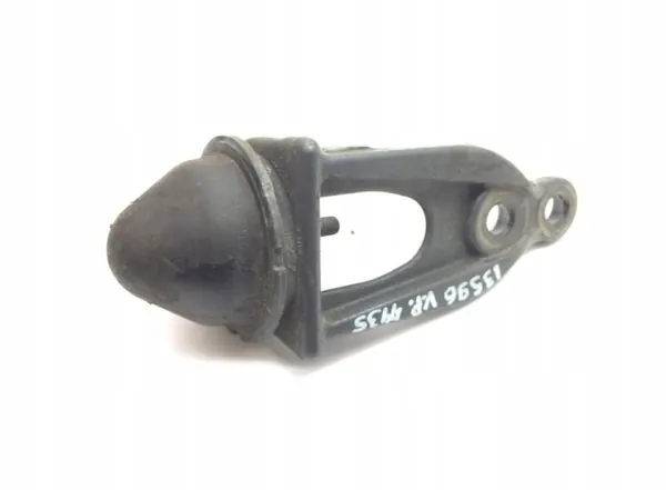 A9609980341 Para-choques dianteiro para Mercedes-Benz image 5