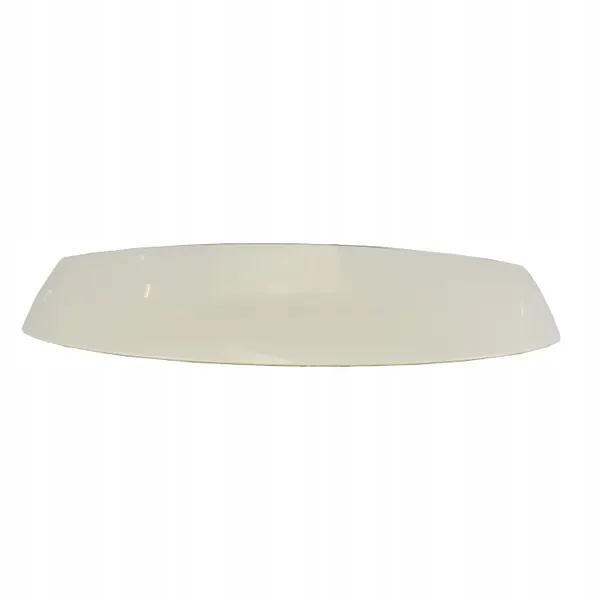 Spoiler de coffre OEM A1177900100 pour Mercedes CLA X117 image 4