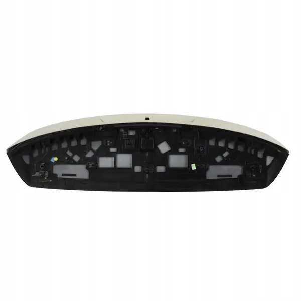 Spoiler de coffre OEM A1177900100 pour Mercedes CLA X117 image 5