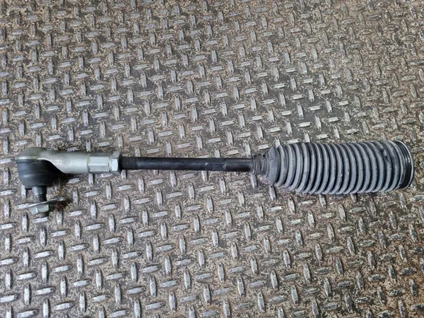 Volkswagen Golf VII 2016 Stuurstang Linkerzijde image 4