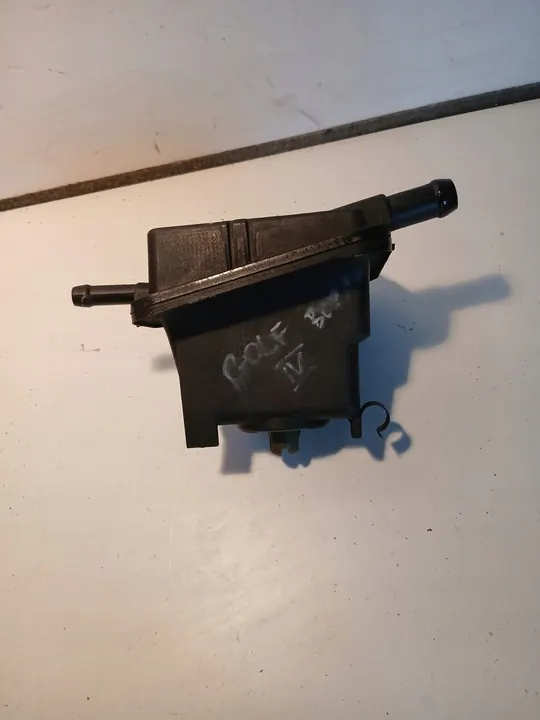 Réservoir de direction assistée Seat Leon I 1.9 TDI image 1