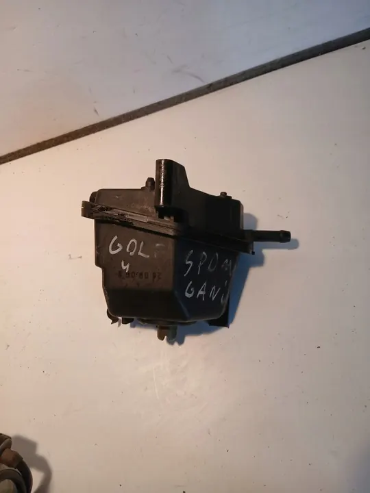 Réservoir de direction assistée Seat Leon I 1.9 TDI image 2