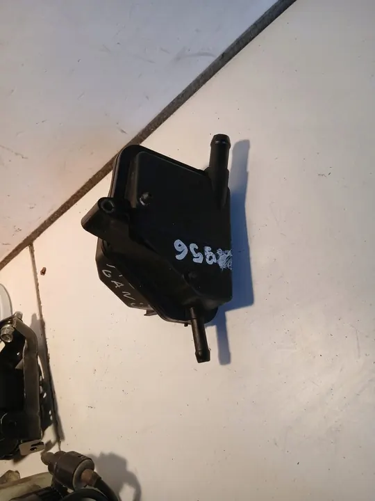 Réservoir de direction assistée Seat Leon I 1.9 TDI image 3