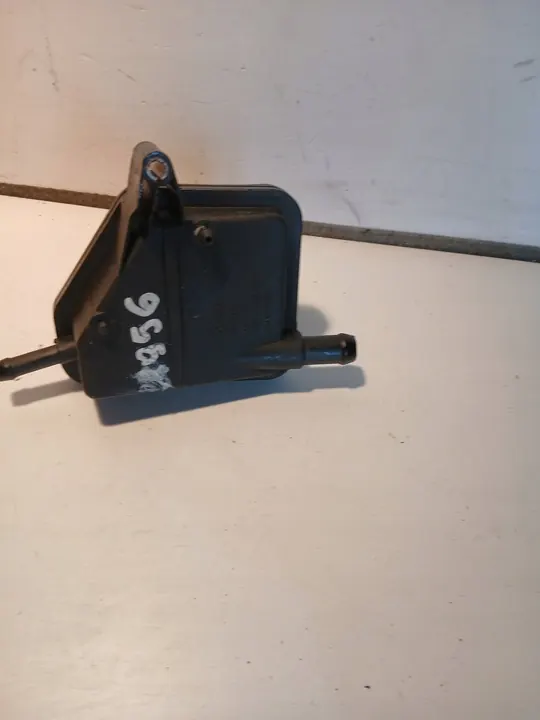 Réservoir de direction assistée Seat Leon I 1.9 TDI image 4