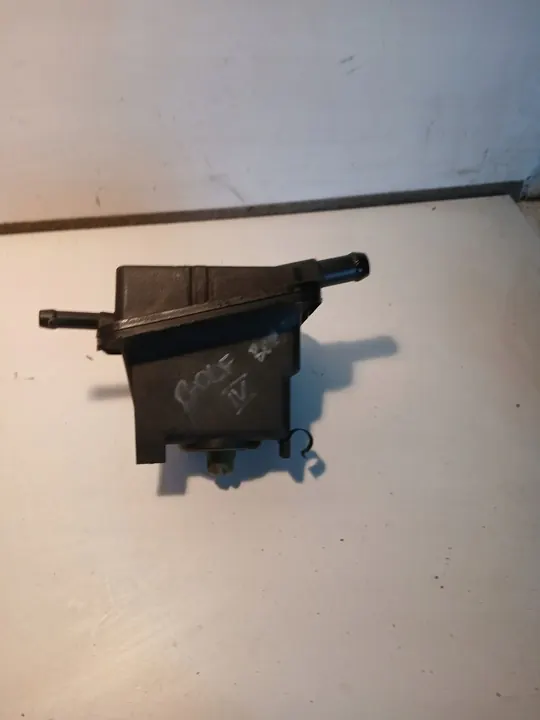 Réservoir de direction assistée Seat Leon I 1.9 TDI image 5