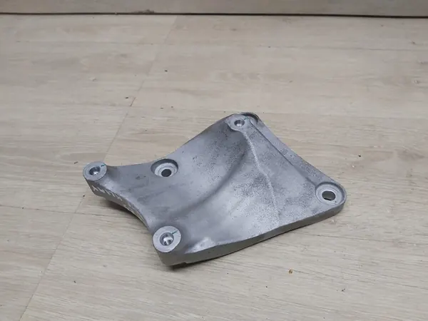 OMODA 5 E5 Support Compresseur 301002106AA image 1