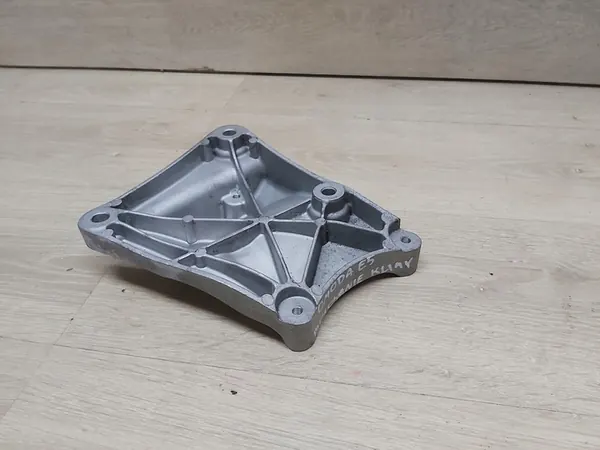 OMODA 5 E5 Support Compresseur 301002106AA image 2