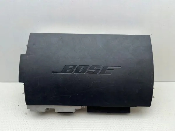 Bomba de dirección Audi OE 4H0035223 Usada image 3