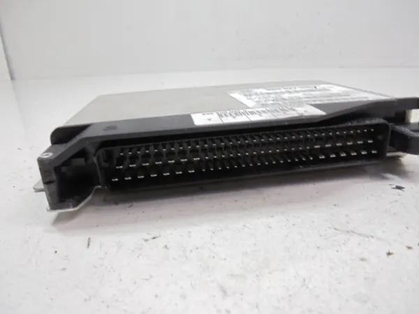 Vaihteistotietokone OEM 3B0927156P Passat B5:lle image 3