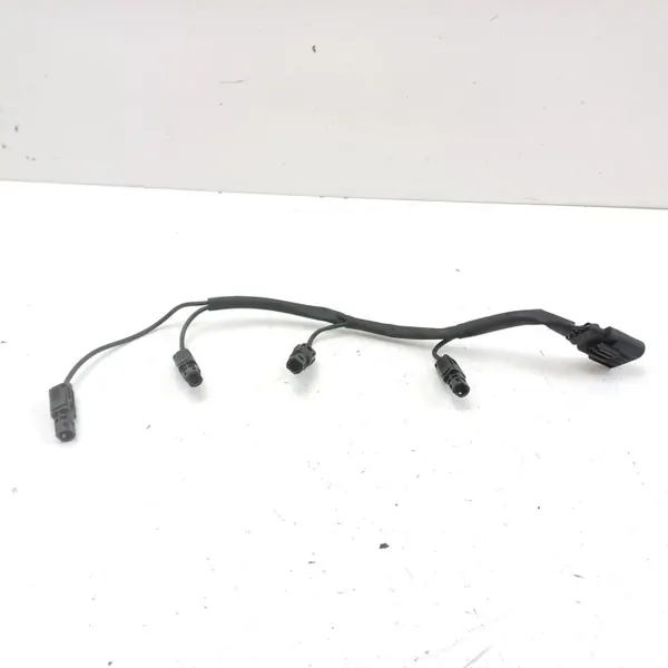 Cable bujía Mercedes Sprinter OEM 1685451828 image 2