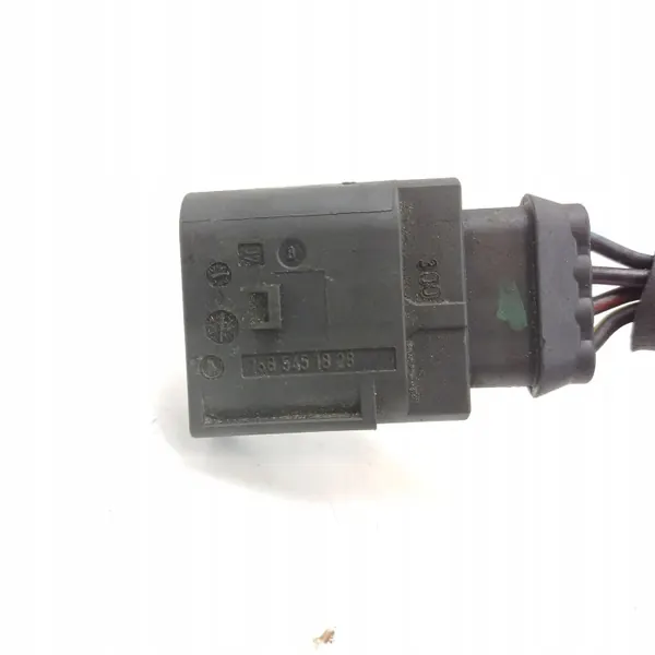 Cable bujía Mercedes Sprinter OEM 1685451828 image 3