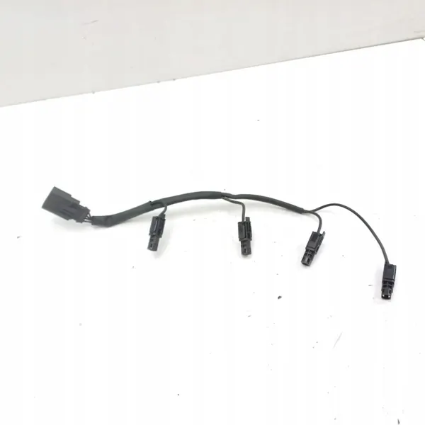 Cable bujía Mercedes Sprinter OEM 1685451828 image 4