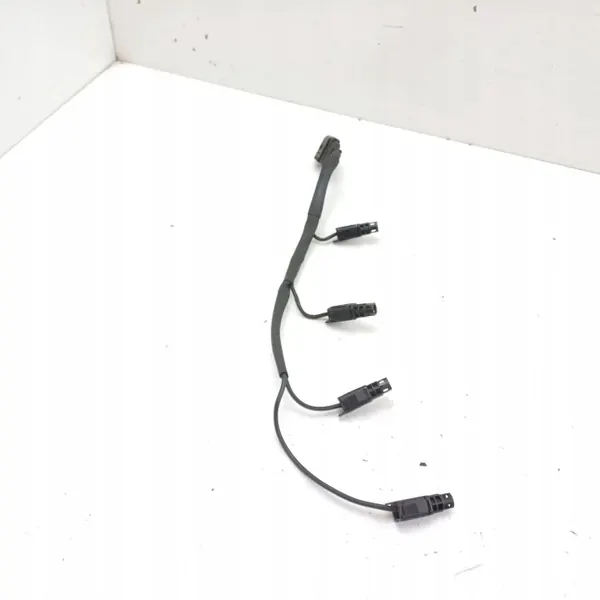 Cable bujía Mercedes Sprinter OEM 1685451828 image 5