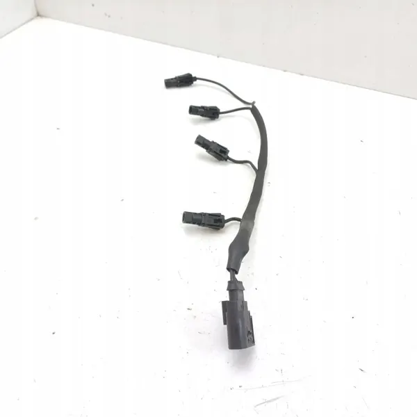 Cable bujía Mercedes Sprinter OEM 1685451828 image 6