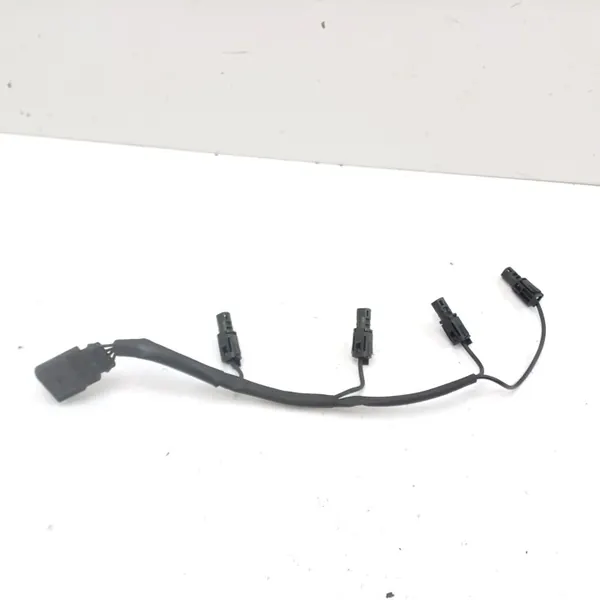 Cable bujía Mercedes Sprinter OEM 1685451828 image 7