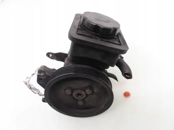 Bomba de direção assistida BMW OEM 204D4 E46 320d image 2