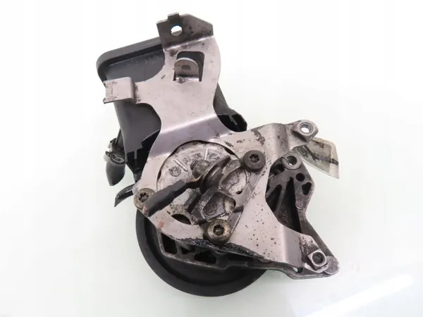 Bomba de direção assistida BMW OEM 204D4 E46 320d image 3