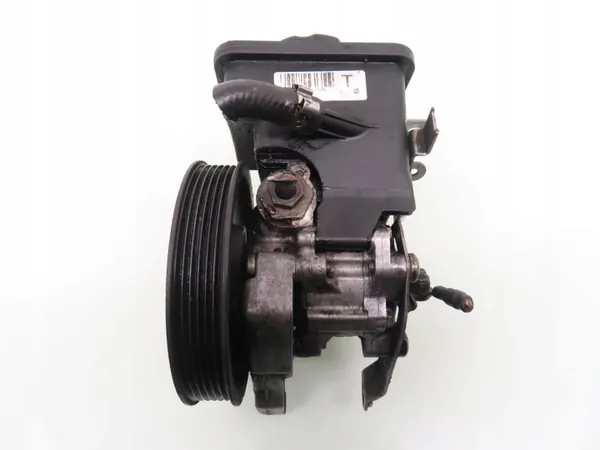 Bomba de direção assistida BMW OEM 204D4 E46 320d image 5