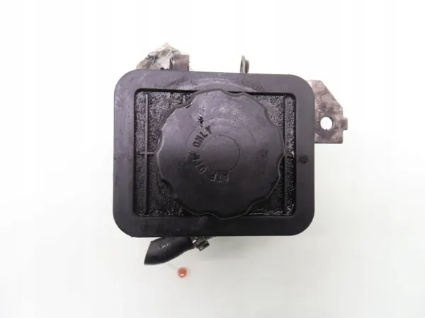 Bomba de direção assistida BMW OEM 204D4 E46 320d image 6