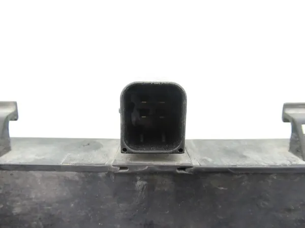 Bobina de ignição Peugeot 206 OE BBC22NDT image 2