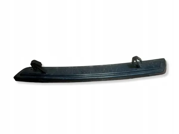 GM25919040 Achterbumper reflector rechts Chevrolet Malibu image 3