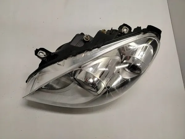 Mercedes B-Klasse W245 Linker Xenon Lamp image 2