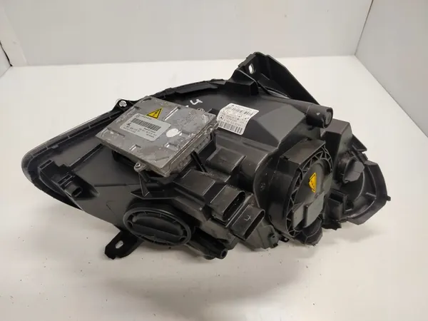 Mercedes B-Klasse W245 Linker Xenon Lamp image 3