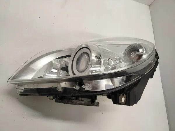 Mercedes B-Klasse W245 Linker Xenon Lamp image 5