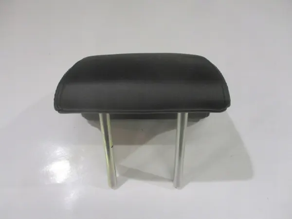 Mazda 6 GJ III Station achter midden hoofdsteun OEM COE823 image 2