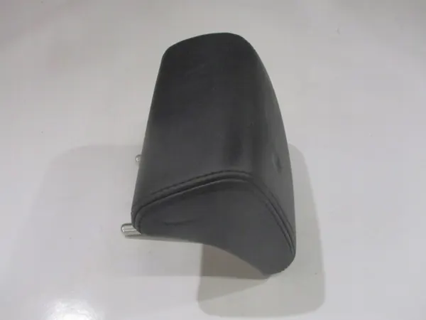 Mazda 6 GJ III Station achter midden hoofdsteun OEM COE823 image 3