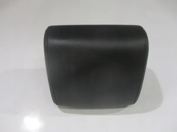 Mazda 6 GJ III Station achter midden hoofdsteun OEM COE823 image 4