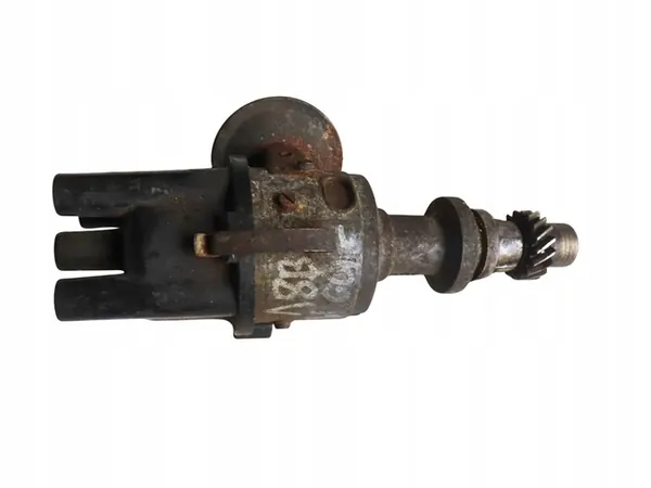 Distributeur d'allumage VW Golf II 1.8 83-92 image 1