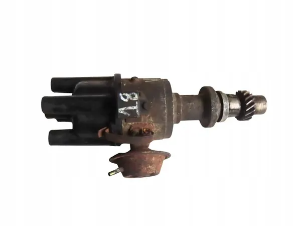 Distributeur d'allumage VW Golf II 1.8 83-92 image 2