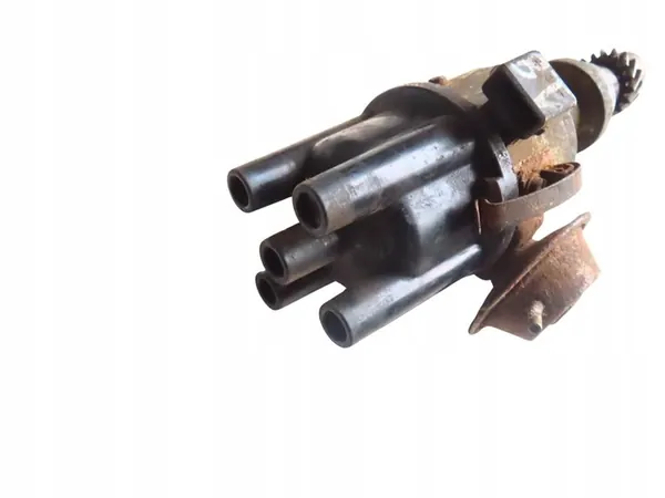 Distributeur d'allumage VW Golf II 1.8 83-92 image 3