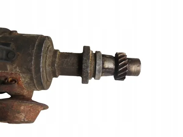 Distributeur d'allumage VW Golf II 1.8 83-92 image 4