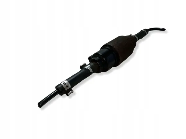 Webasto Bränslepump OEM 9002853F - Begagnad image 2