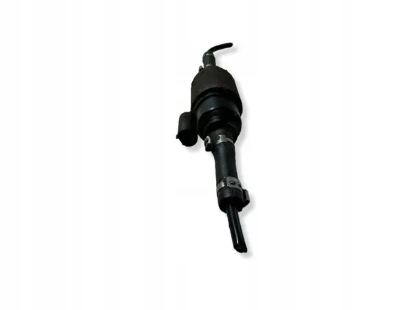 Webasto Bränslepump OEM 9002853F - Begagnad image 10