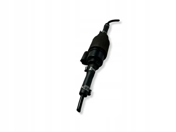 Webasto Bränslepump OEM 9002853F - Begagnad image 3